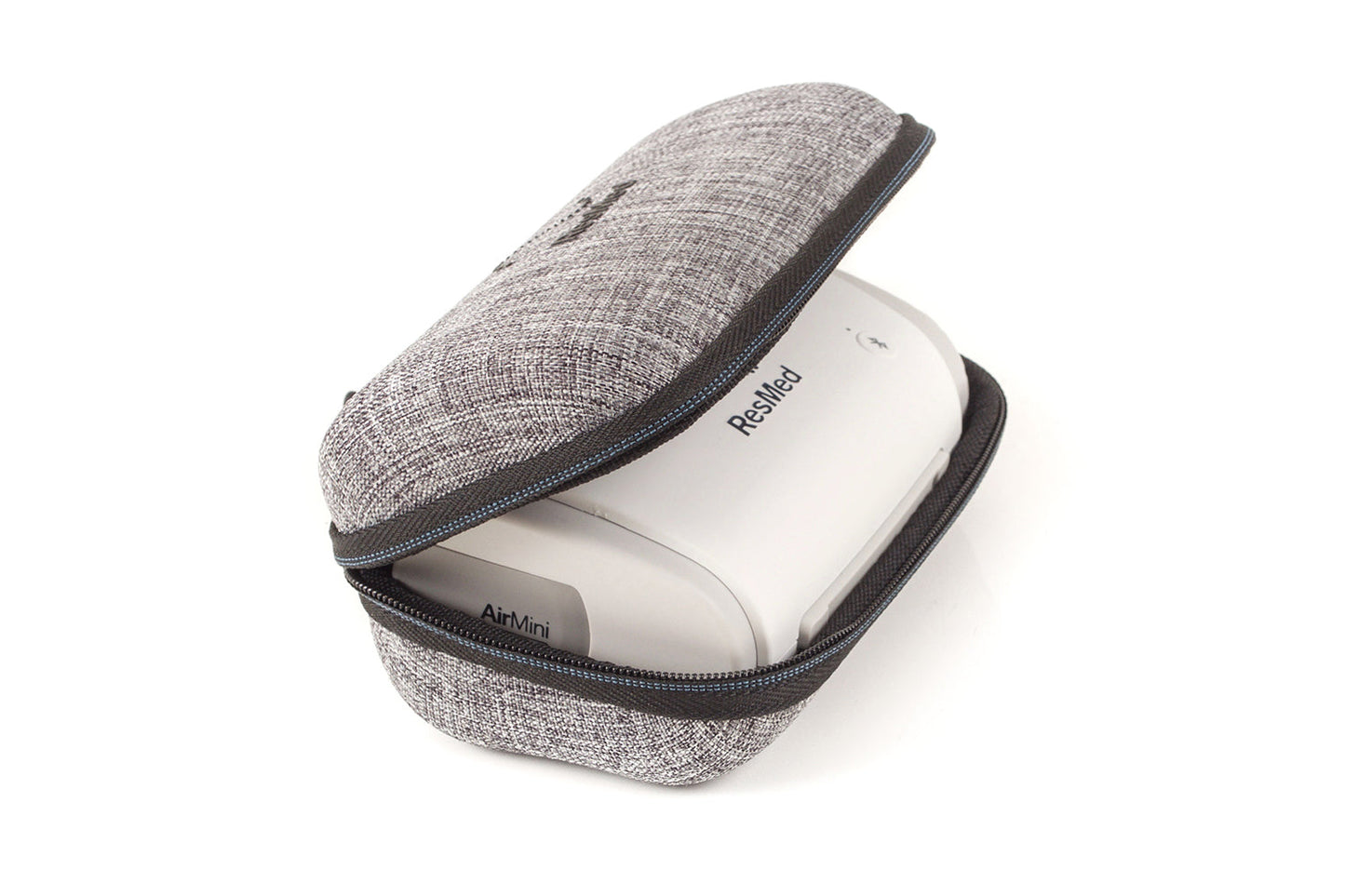 Machine Travel Hard Case for AirMini™ Travel CPAP Machine