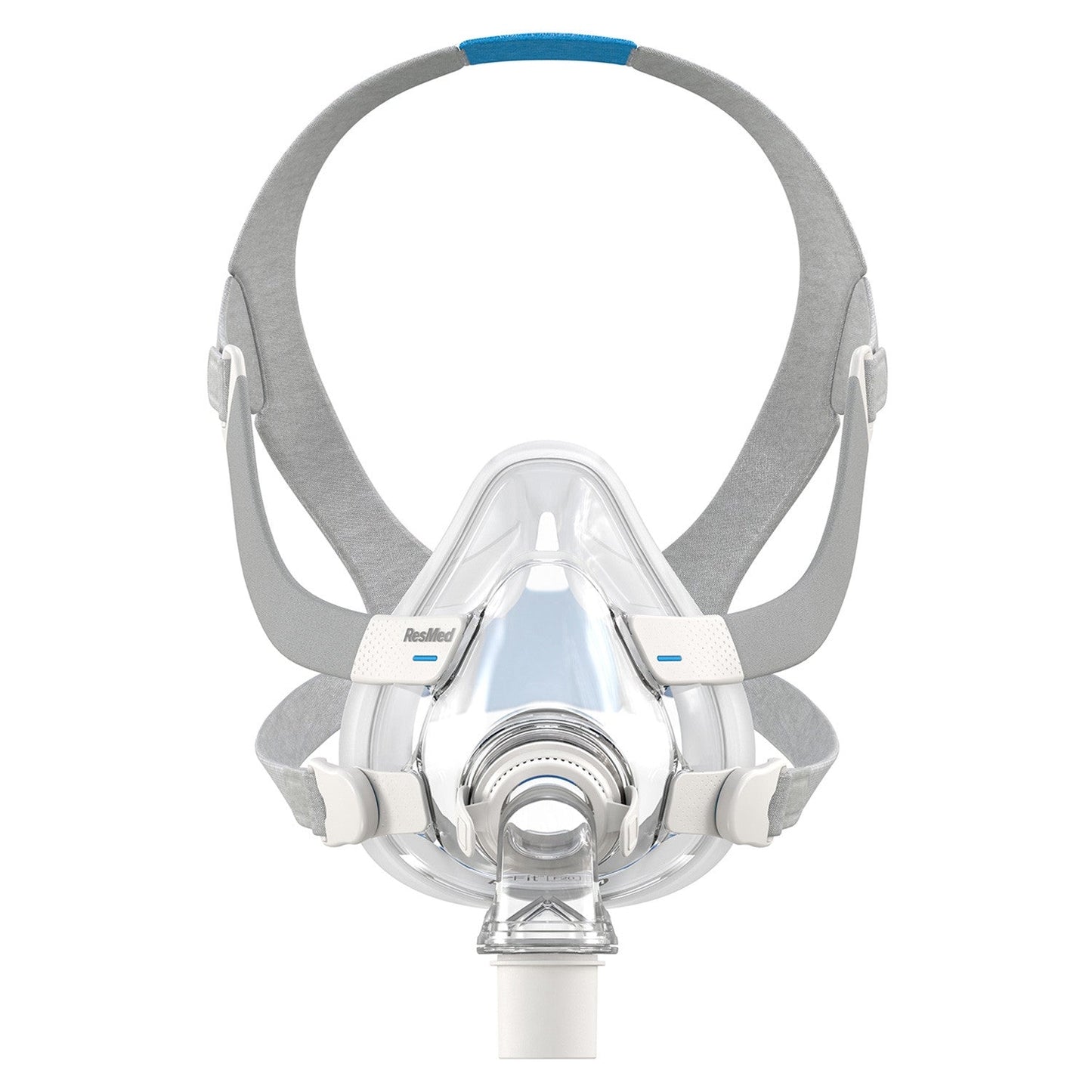 AirFit™ F20 Full Face CPAP Mask