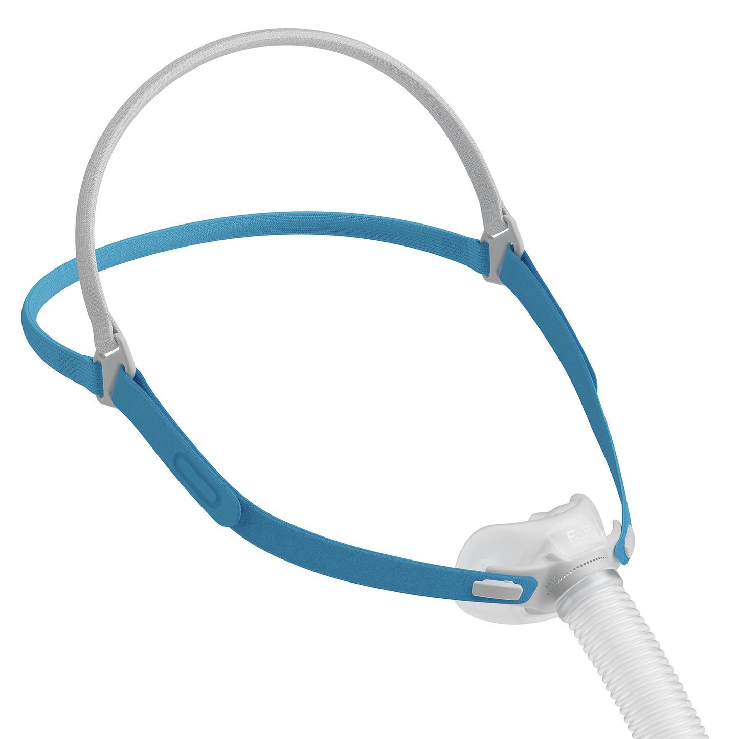Nova Micro Nasal Pillow CPAP Mask