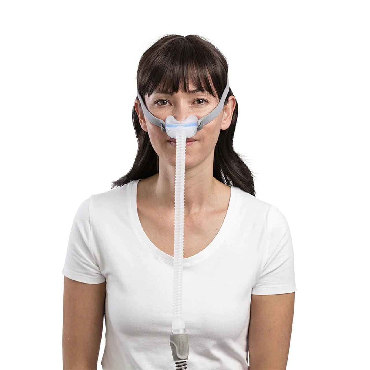 AirFit™ N30 Nasal CPAP Mask