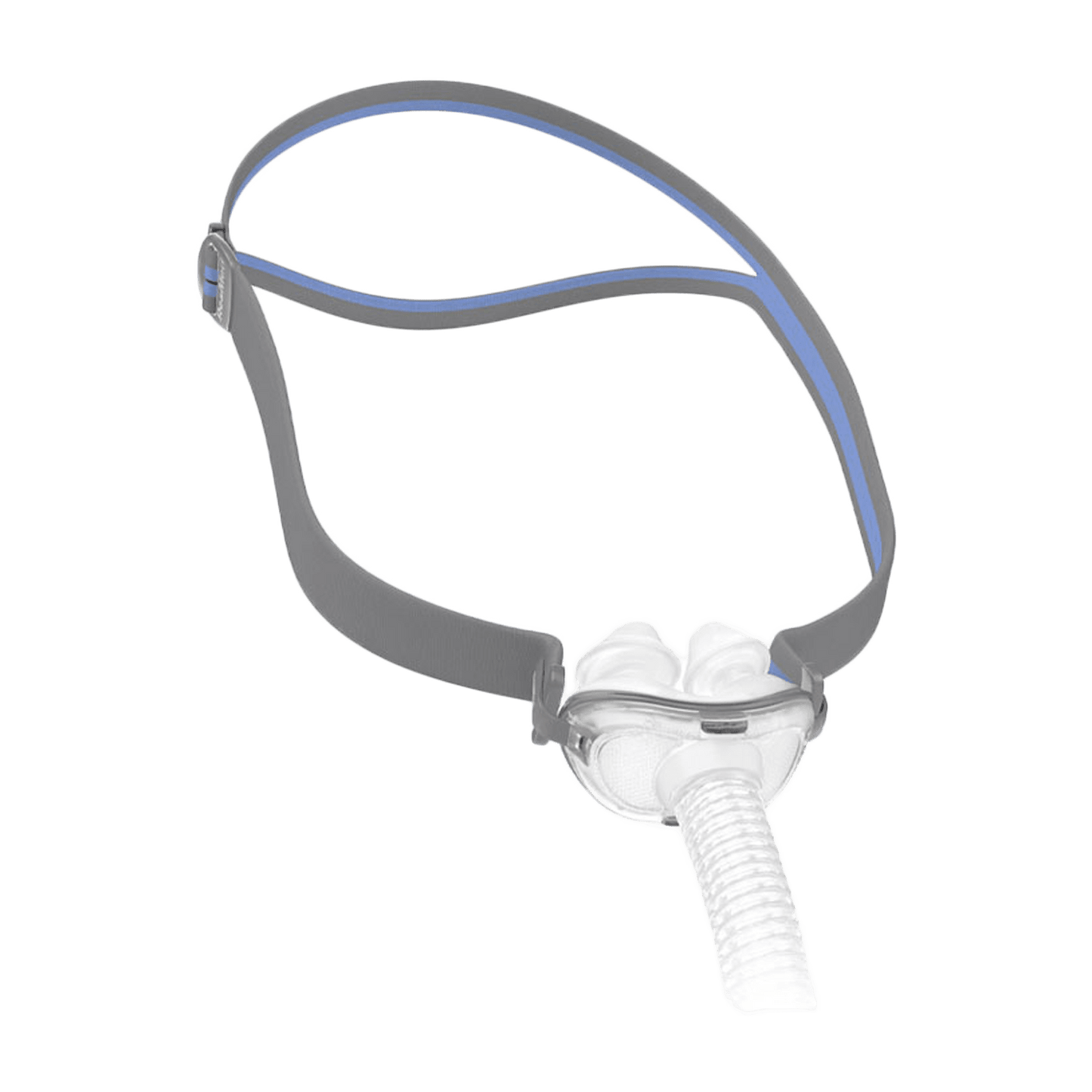 AirFitâ„¢ P10 Nasal Pillow CPAP Mask