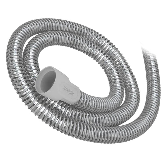SlimLine™ Tubing for ResMed Machines (Non-Heated)