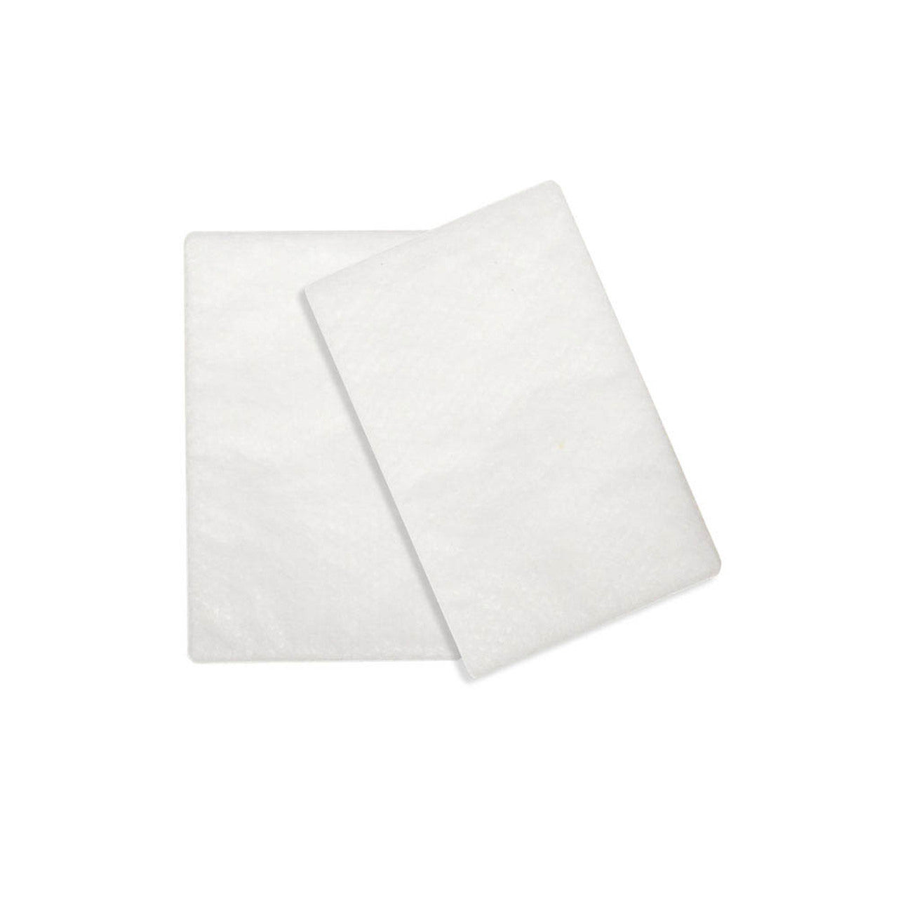 AirSense 10 CPAP Machine Filters