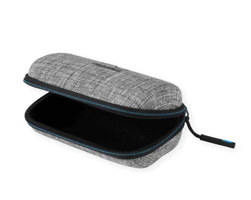 Machine Travel Hard Case for AirMini™ Travel CPAP Machine