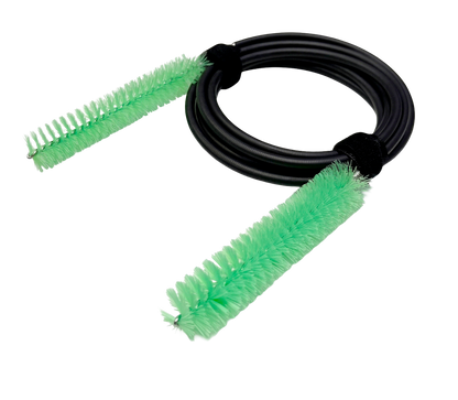 Extra Essentials CPAP Cleaning Bundle