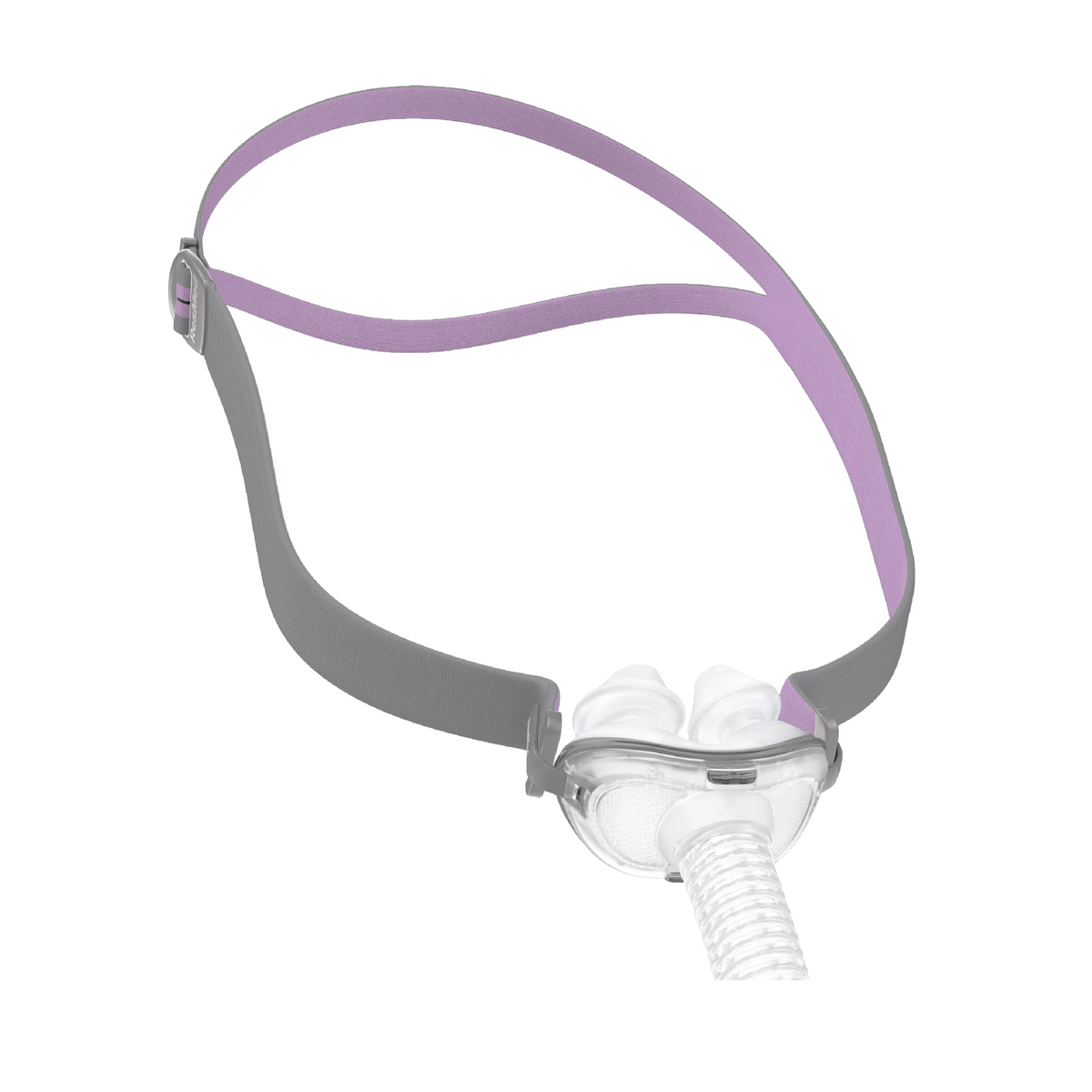 AirFit™ P10 For Her Nasal Pillow CPAP Mask