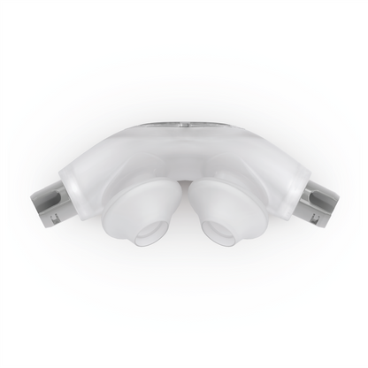 AirFit™ P30i Nasal Pillow CPAP Mask