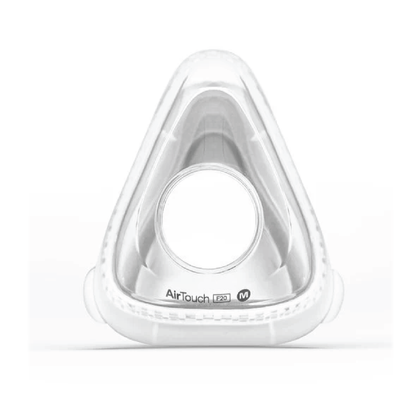 AirTouch™ F20 Full Face CPAP Mask