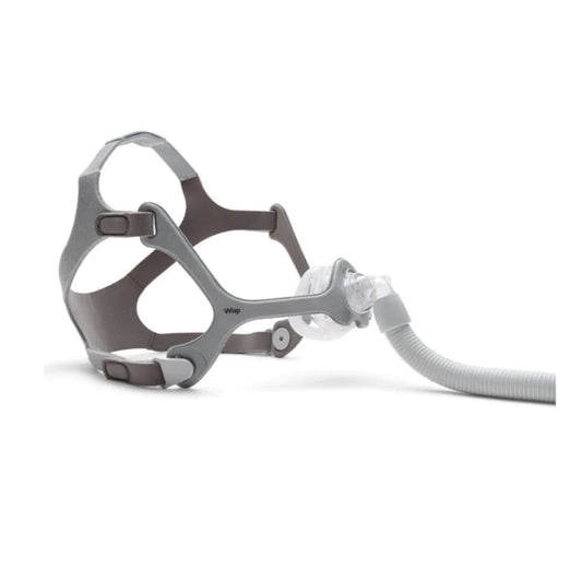 Wisp Nasal CPAP Mask