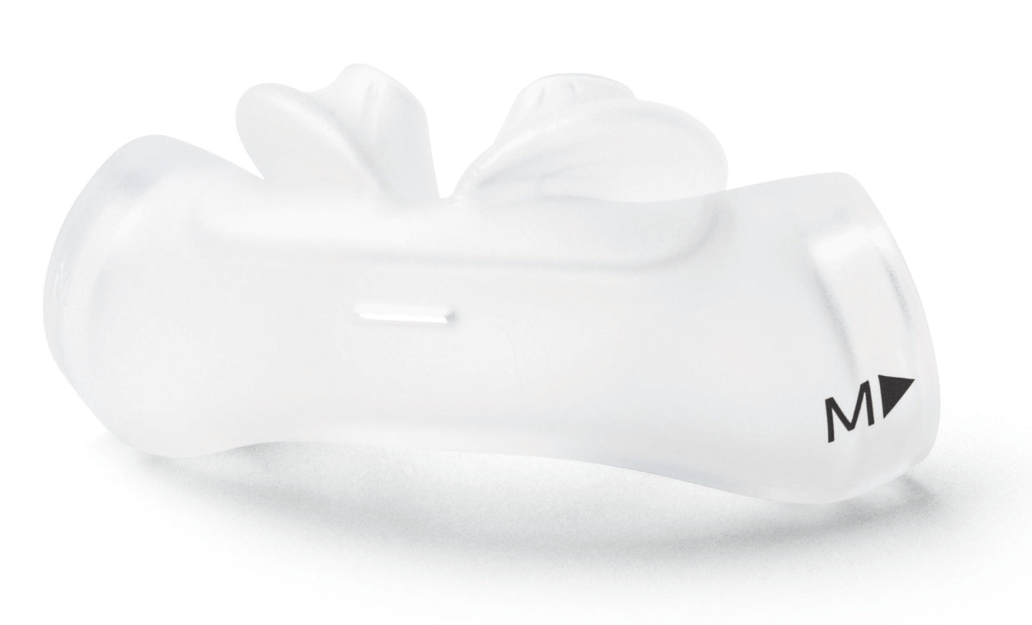 DreamWear Nasal Pillow Cushion