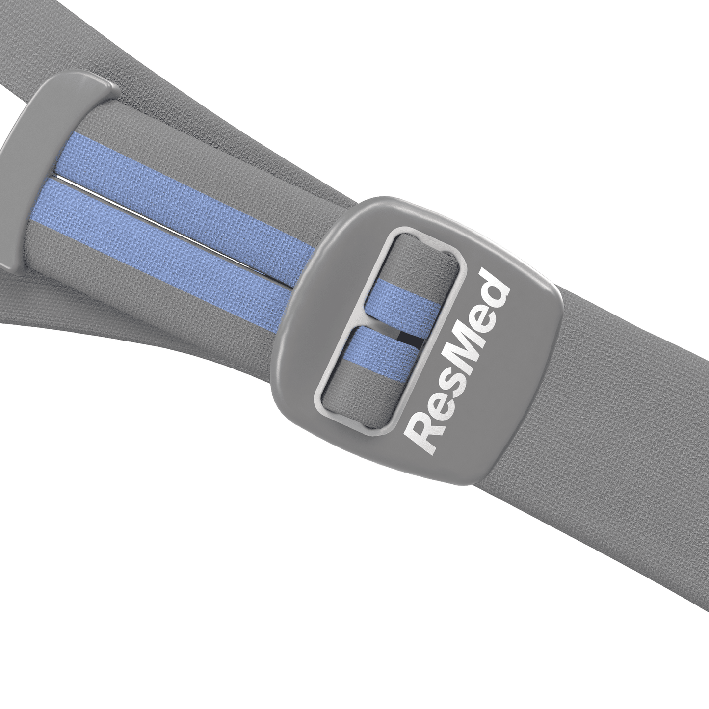 AirFit™ P10 Nasal Pillow CPAP Mask