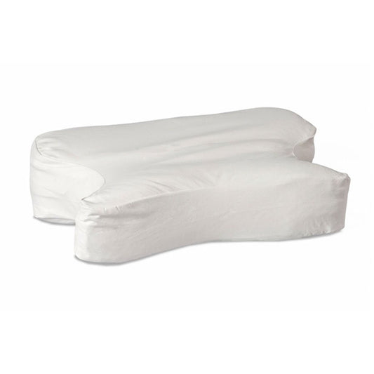 Contour CPAP Max Vinyl Replacement Cover