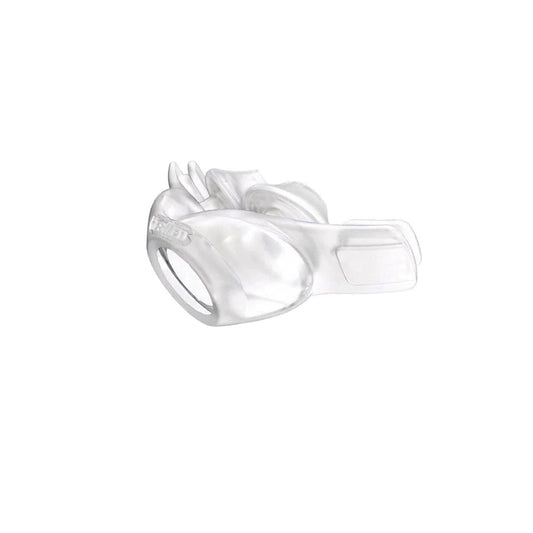 Swift FX Nasal Pillows