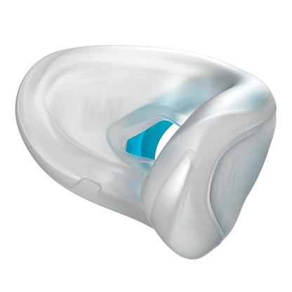 Evora Nasal Cushion