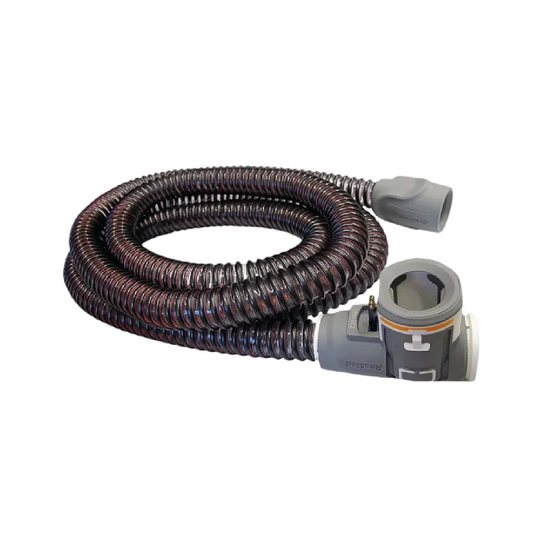 ClimateLineAir™ 10 Heated Tube for AirSense™ 10 and AirCurve™ 10 Machines
