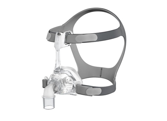 Mirage™ FX Nasal CPAP Mask