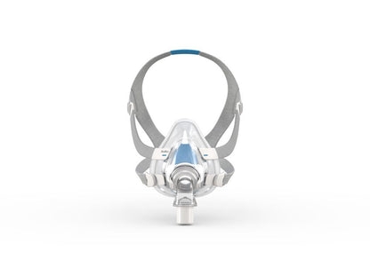 AirTouch™ F20 Full Face CPAP Mask