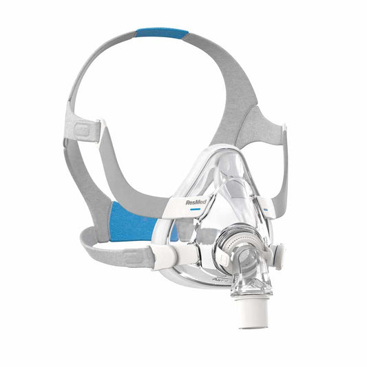 AirFit™ F20 Full Face CPAP Mask