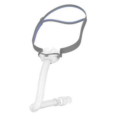 AirFit™ P10 Nasal Pillow CPAP Mask