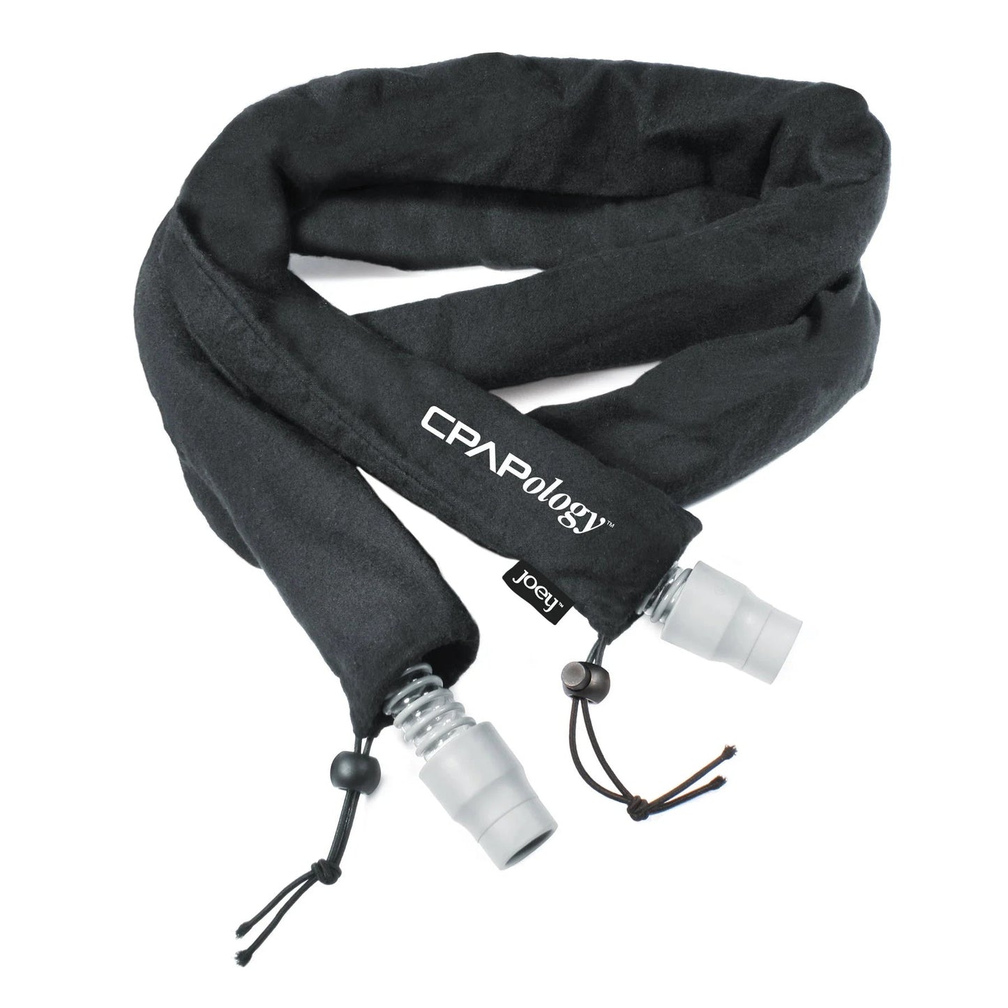 Joey CPAP Hose Cover