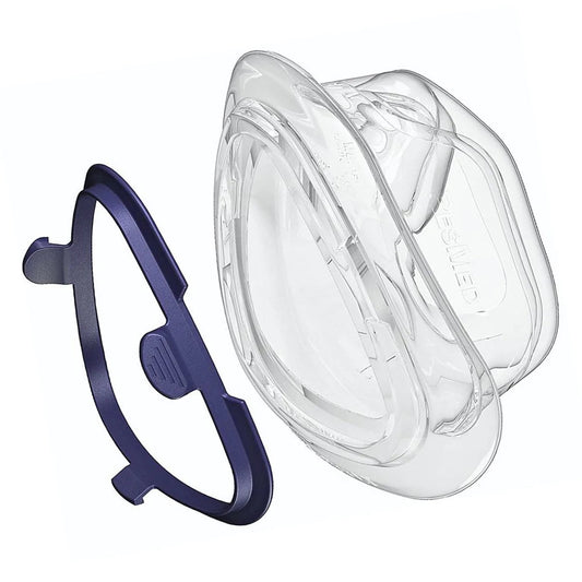 Mirage Activa LT Mask Cushion