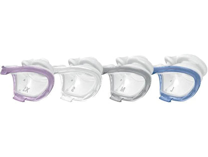 AirFit P10 Nasal Pillow Cushions