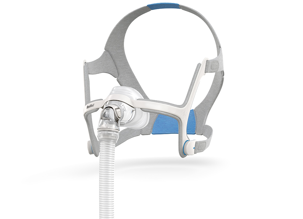 AirFit™ N20 Nasal CPAP Mask