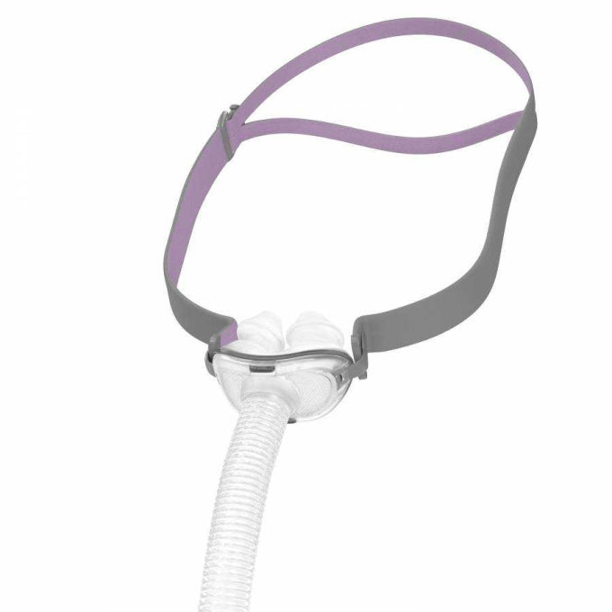 AirFit™ P10 For Her Nasal Pillow CPAP Mask