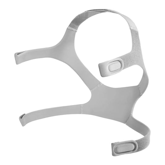Wisp Headgear