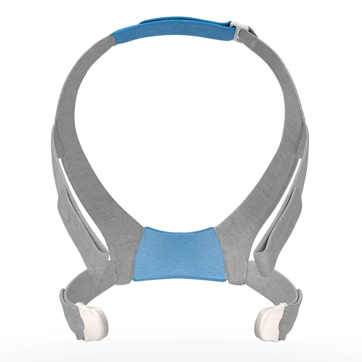 AirFit F30 Headgear