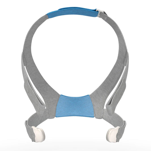 AirFit F30 Headgear