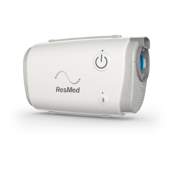 AirMini™ AutoSet™ Travel CPAP Machine