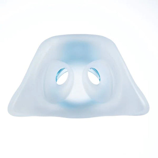 Brevida AirPillow Nasal Pillow Cushion