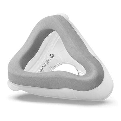 AirTouch F20 Cushion