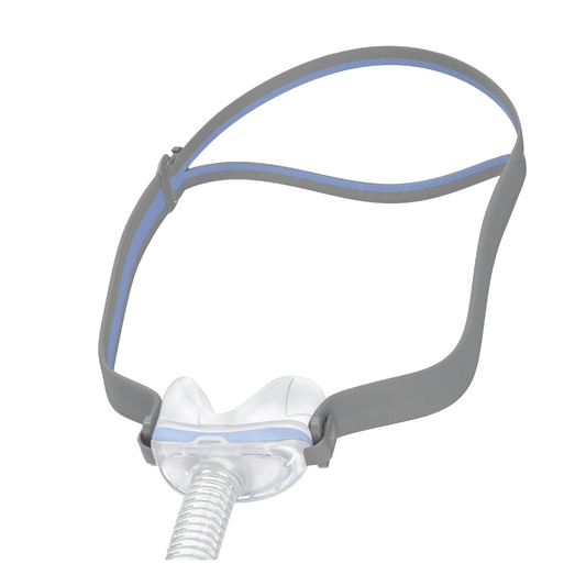 AirFit™ N30 Nasal CPAP Mask