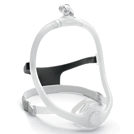 DreamWisp Nasal CPAP Mask