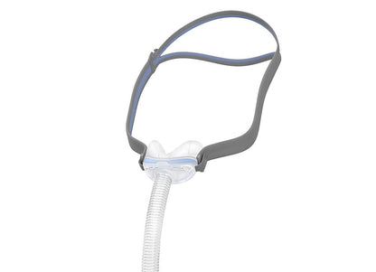 AirFit™ N30 Nasal CPAP Mask