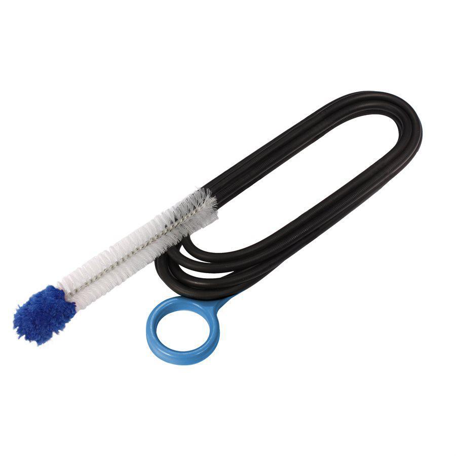 CPAPology Monty Elite Tube Brush 15mm - 22mm