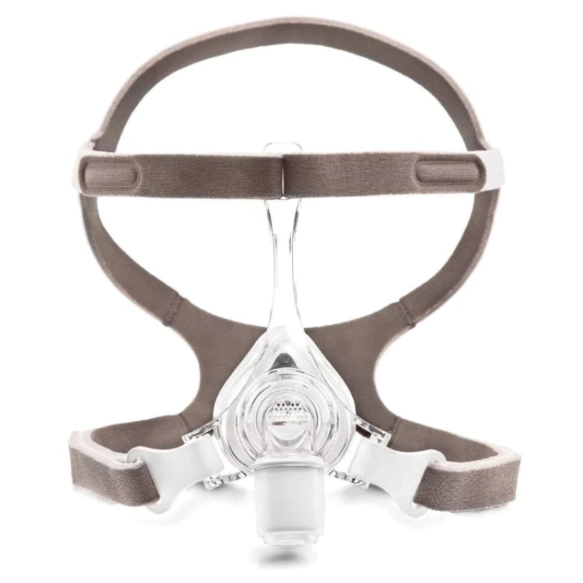 Pico Nasal CPAP Mask