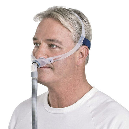 Swift™ FX Nasal Pillow CPAP Mask