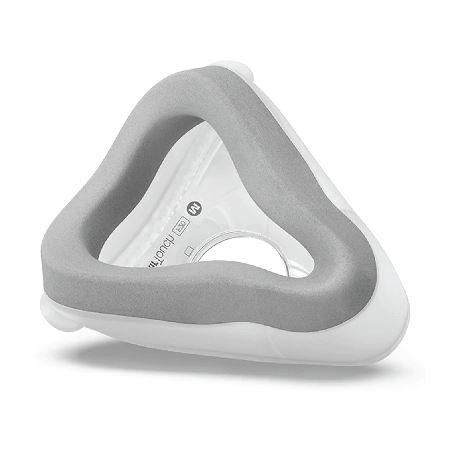 AirTouch™ F20 Full Face CPAP Mask