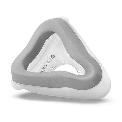 AirTouch™ F20 Full Face CPAP Mask