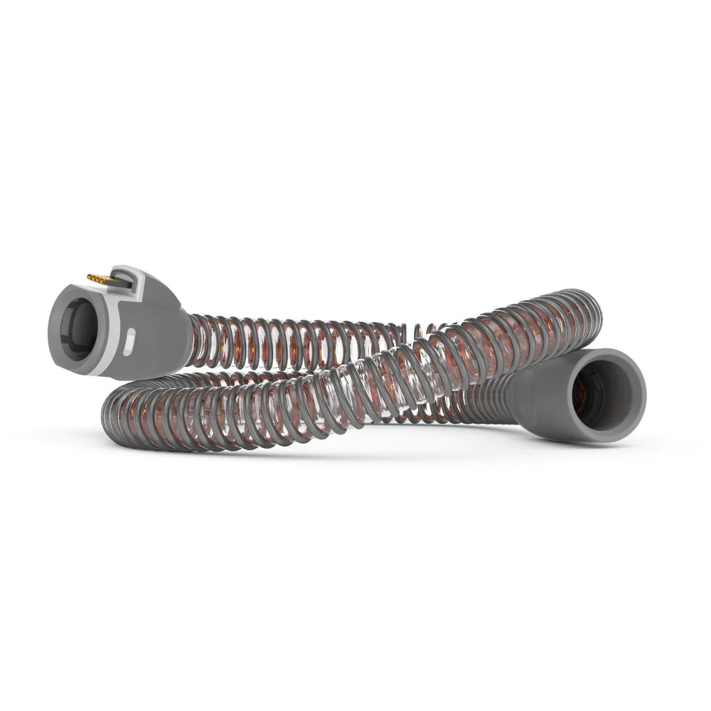 ClimateLineAir™ 11 Heated Tube for AirSense™ 11 Machines