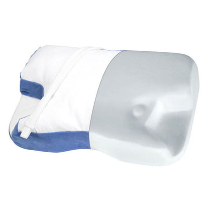 Contour CPAP Original Pillow 2.0