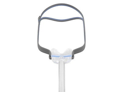 AirFit™ N30 Nasal CPAP Mask