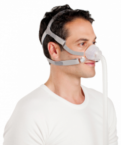 Airfit N10 Nasal Cushion