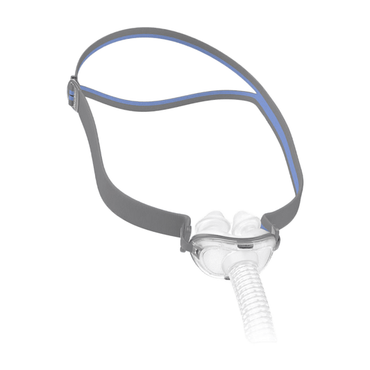 AirFit™ P10 Nasal Pillow CPAP Mask