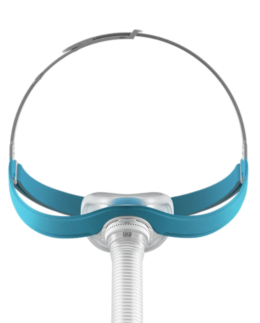 Evora Nasal CPAP Mask