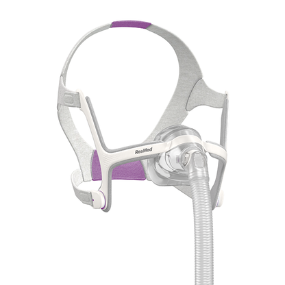 AirTouch™ N20 For Her Nasal CPAP Mask