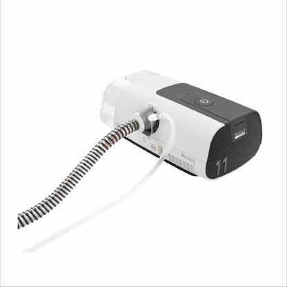 ClimateLineAir™ Oxy Heated Tube for ResMed AirSense 11 Machines